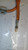 SONDA LAMBDA ANT. USATO DAL 2016 AL 2022 ALFA ROMEO GIULIA (2016) 55272085 [[271133]]