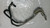 TUBO ACQUA USATO DAL 2016 AL 2022 ALFA ROMEO GIULIA (2016) 55274329 [[271135]]