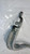 ALFA ROMEO GIULIA (2016) TERMICO TUBO ACQUA USATO Da 2016 A 2022 [[271135]]