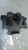 LAND ROVER RANGE ROVER SPORT «II» (2009) IMPIANTO FRENANTE PINZA FRENO POST. SX. USATO Da 2009 A 2013 [[271144]]