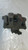 LAND ROVER RANGE ROVER SPORT «II» (2009) IMPIANTO FRENANTE PINZA FRENO POST. DX. USATO Da 2009 A 2013 [[271145]]