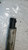 PIANTONE STERZO INF. USATO DAL 2009 AL 2013 LAND ROVER RANGE ROVER SPORT «II» (2009) LR071147 [[271150]]