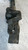 LAND ROVER RANGE ROVER SPORT «II» (2009) STERZO PIANTONE STERZO INF. USATO Da 2009 A 2013 [[271150]]