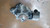 LAND ROVER RANGE ROVER SPORT «II» (2009) CAMBIO E TRASMISSIONE DIFFERENZIALE POST. USATO Da 2009 A 2013 [[271152]]