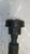LAND ROVER RANGE ROVER SPORT «II» (2009) CAMBIO E TRASMISSIONE ALBERO TRASMISSIONE ANT. USATO Da 2009 A 2013 [[271153]]