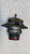 LAND ROVER RANGE ROVER SPORT «II» (2009) MOTORE SUPPORTO GOMMA MOTORE DX. USATO Da 2009 A 2013 [[271157]]
