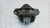 LAND ROVER RANGE ROVER SPORT «II» (2009) MOTORE SUPPORTO GOMMA MOTORE SX. USATO Da 2009 A 2013 [[271159]]