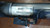 LAND ROVER RANGE ROVER SPORT «II» (2009) STERZO SCATOLA STERZO C/SERVOSTERZO USATO Da 2009 A 2013 [[271162]]