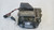 LAND ROVER RANGE ROVER SPORT «II» (2009) ASSALE COMPRESSORE SOSP. PNEUMATICA USATO Da 2009 A 2013 [[271163]]