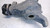 ALFA ROMEO GIULIA (2016) CAMBIO E TRASMISSIONE DIFFERENZIALE POST. USATO Da 2016 A 2022 [[271174]]