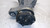 ALFA ROMEO GIULIA (2016) CAMBIO E TRASMISSIONE DIFFERENZIALE POST. USATO Da 2016 A 2022 [[271174]]
