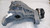 ALFA ROMEO GIULIA (2016) CAMBIO E TRASMISSIONE DIFFERENZIALE POST. USATO Da 2016 A 2022 [[271174]]