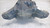 ALFA ROMEO GIULIA (2016) CAMBIO E TRASMISSIONE DIFFERENZIALE POST. USATO Da 2016 A 2022 [[271174]]