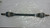 ALFA ROMEO GIULIA (2016) CAMBIO E TRASMISSIONE SEMIASSE POST. DX. USATO Da 2016 A 2022 [[271177]]