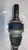 ALFA ROMEO GIULIA (2016) CAMBIO E TRASMISSIONE SEMIASSE POST. DX. USATO Da 2016 A 2022 [[271177]]