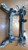 ALFA ROMEO GIULIA (2016) ASSALE ASSALE POST. USATO Da 2016 A 2022 [[271178]]