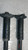 ALFA ROMEO GIULIA (2016) ASSALE AMMORTIZZATORE POST. SX. USATO Da 2016 A 2022 [[271179]]
