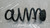 ALFA ROMEO GIULIA (2016) ASSALE MOLLA AMMORTIZZATORE POST. DX. USATO Da 2016 A 2022 [[271182]]