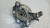 ALFA ROMEO GIULIA (2016) ASSALE FUSELLO RUOTA POST. DX. USATO Da 2016 A 2022 [[271188]]
