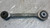 ALFA ROMEO GIULIA (2016) ASSALE BRACCIO OSCILLANTE (ANT.SUP.) POST. DX. USATO Da 2016 A 2022 [[271190]]