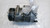 AUDI A3 «8P1» (2004) TERMICO COMPRESSORE A/C USATO Da 2003 A 2008 [[271213]]