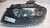 AUDI A3 «8P1» (2004) FANALERIA PROIETTORE ANT. SX. USATO Da 2003 A 2008 [[271214]]