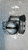 LAND ROVER DISCOVERY «V» SPORT (2015) SCARICO E INIEZIONE CORPO FARFALLATO USATO Da 2014 A 2019 [[271226]]