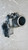 LAND ROVER DISCOVERY «V» SPORT (2015) SCARICO E INIEZIONE VALVOLA EGR BASSA PRESSIONE USATO Da 2014 A 2019 [[271227]]