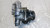 LAND ROVER DISCOVERY «V» SPORT (2015) SCARICO E INIEZIONE VALVOLA EGR BASSA PRESSIONE USATO Da 2014 A 2019 [[271227]]