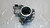 LAND ROVER DISCOVERY «V» SPORT (2015) SCARICO E INIEZIONE VALVOLA EGR BASSA PRESSIONE USATO Da 2014 A 2019 [[271227]]