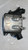 LAND ROVER DISCOVERY «V» SPORT (2015) SCARICO E INIEZIONE INTERCOOLER USATO Da 2014 A 2019 [[271228]]