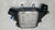 LAND ROVER DISCOVERY «V» SPORT (2015) SCARICO E INIEZIONE INTERCOOLER USATO Da 2014 A 2019 [[271228]]