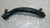 LAND ROVER DISCOVERY «V» SPORT (2015) SCARICO E INIEZIONE MANICOTTO INTERCOOLER SUP. USATO Da 2014 A 2019 [[271230]]