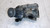 LAND ROVER DISCOVERY «V» SPORT (2015) SCARICO E INIEZIONE VALVOLA EGR USATO Da 2014 A 2019 [[271231]]
