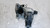 LAND ROVER DISCOVERY «V» SPORT (2015) SCARICO E INIEZIONE VALVOLA EGR USATO Da 2014 A 2019 [[271231]]