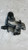 LAND ROVER DISCOVERY «V» SPORT (2015) SCARICO E INIEZIONE VALVOLA EGR USATO Da 2014 A 2019 [[271231]]