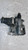 LAND ROVER DISCOVERY «V» SPORT (2015) SCARICO E INIEZIONE VALVOLA EGR USATO Da 2014 A 2019 [[271231]]