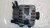 LAND ROVER DISCOVERY «V» SPORT (2015) IMPIANTO ELETTRICO ALTERNATORE USATO Da 2014 A 2019 [[271233]]