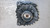 LAND ROVER DISCOVERY «V» SPORT (2015) IMPIANTO ELETTRICO ALTERNATORE USATO Da 2014 A 2019 [[271233]]