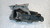 LAND ROVER DISCOVERY «V» SPORT (2015) MOTORE SUPPORTO GOMMA MOTORE SX. USATO Da 2014 A 2019 [[271235]]