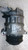 LAND ROVER DISCOVERY «V» SPORT (2015) TERMICO COMPRESSORE A/C USATO Da 2014 A 2019 [[271236]]