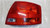 AUDI A4 «8ED» AVANT (2005) FANALERIA FANALE EST. POST. DX. USATO Da 2005 A 2008 [[271243]]