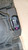 AUDI A4 «8ED» AVANT (2005) FANALERIA PROIETTORE ANT. SX. USATO Da 2005 A 2008 [[271244]]