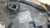 AUDI A4 «8ED» AVANT (2005) FANALERIA PROIETTORE ANT. DX. USATO Da 2005 A 2008 [[271245]]