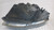AUDI A4 «8ED» AVANT (2005) FANALERIA PROIETTORE ANT. DX. USATO Da 2005 A 2008 [[271245]]