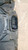 AUDI A4 «8ED» AVANT (2005) FANALERIA PROIETTORE ANT. DX. USATO Da 2005 A 2008 [[271245]]