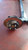 KIA RIO «IV» (2017) ASSALE ASSALE POST. USATO Da 2017 A 2020 [[271249]]