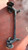 KIA RIO «IV» (2017) ASSALE ASSALE POST. USATO Da 2017 A 2020 [[271249]]