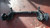 FORD ECOSPORT (2022) ASSALE ASSALE POST. USATO Da 2021 in poi [[271252]]