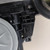 TOYOTA RAV 4 «IV» (2013) LAMIERATI ESTERNI ALZACRISTALLO PORTA POST. DX. USATO Da 2012 A 2015 [[271314]]